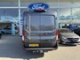 Ford Transit 350 2.0 TDCI L3H2 Trend RWD | Houten Vloer | Trekhaak | 1e-eigenaar | Navigatie