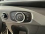 Ford Transit 350 2.0 TDCI L3H2 Trend RWD | Houten Vloer | Trekhaak | 1e-eigenaar | Navigatie