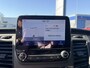 Ford Transit 350 2.0 TDCI L3H2 Trend RWD | Houten Vloer | Trekhaak | 1e-eigenaar | Navigatie