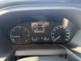 Ford Transit 350 2.0 TDCI L3H2 Trend RWD | Houten Vloer | Trekhaak | 1e-eigenaar | Navigatie