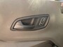 Ford Transit 350 2.0 TDCI L3H2 Trend RWD | Houten Vloer | Trekhaak | 1e-eigenaar | Navigatie