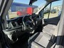 Ford Transit 350 2.0 TDCI L3H2 Trend RWD | Houten Vloer | Trekhaak | 1e-eigenaar | Navigatie