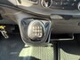 Ford Transit 350 2.0 TDCI L3H2 Trend RWD | Houten Vloer | Trekhaak | 1e-eigenaar | Navigatie