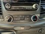 Ford Transit 350 2.0 TDCI L3H2 Trend RWD | Houten Vloer | Trekhaak | 1e-eigenaar | Navigatie