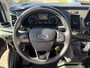 Ford Transit 350 2.0 TDCI L3H2 Trend RWD | Houten Vloer | Trekhaak | 1e-eigenaar | Navigatie