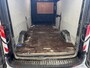 Ford Transit 350 2.0 TDCI L3H2 Trend RWD | Houten Vloer | Trekhaak | 1e-eigenaar | Navigatie