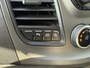 Ford Transit 350 2.0 TDCI L3H2 Trend RWD | Houten Vloer | Trekhaak | 1e-eigenaar | Navigatie