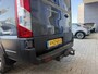 Ford Transit 350 2.0 TDCI L3H2 Trend RWD | Houten Vloer | Trekhaak | 1e-eigenaar | Navigatie