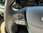 Ford Transit 350 2.0 TDCI L3H2 Trend RWD | Houten Vloer | Trekhaak | 1e-eigenaar | Navigatie