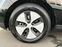 Kia e-Soul EV ExecutiveLine 27 kWh Navigatie, Stoelverwarming, Stuurwielverwarming, Cruise control