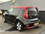 Kia e-Soul EV ExecutiveLine 27 kWh Navigatie, Stoelverwarming, Stuurwielverwarming, Cruise control