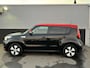 Kia e-Soul EV ExecutiveLine 27 kWh Navigatie, Stoelverwarming, Stuurwielverwarming, Cruise control