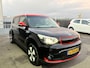 Kia e-Soul EV ExecutiveLine 27 kWh Navigatie, Stoelverwarming, Stuurwielverwarming, Cruise control