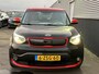 Kia e-Soul EV ExecutiveLine 27 kWh Navigatie, Stoelverwarming, Stuurwielverwarming, Cruise control