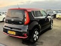 Kia e-Soul EV ExecutiveLine 27 kWh Navigatie, Stoelverwarming, Stuurwielverwarming, Cruise control