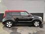 Kia e-Soul EV ExecutiveLine 27 kWh Navigatie, Stoelverwarming, Stuurwielverwarming, Cruise control