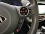 Kia e-Soul EV ExecutiveLine 27 kWh Navigatie, Stoelverwarming, Stuurwielverwarming, Cruise control