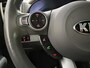 Kia e-Soul EV ExecutiveLine 27 kWh Navigatie, Stoelverwarming, Stuurwielverwarming, Cruise control