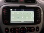 Kia e-Soul EV ExecutiveLine 27 kWh Navigatie, Stoelverwarming, Stuurwielverwarming, Cruise control