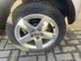 Volkswagen Fox 1.4 TDI Trendline