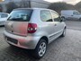 Volkswagen Fox 1.4 TDI Trendline