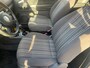 Volkswagen Fox 1.4 TDI Trendline