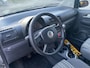 Volkswagen Fox 1.4 TDI Trendline