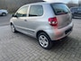 Volkswagen Fox 1.4 TDI Trendline