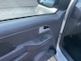 Volkswagen Fox 1.4 TDI Trendline