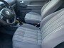 Volkswagen Fox 1.4 TDI Trendline