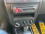 Volkswagen Fox 1.4 TDI Trendline