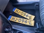 Volkswagen Fox 1.4 TDI Trendline