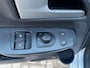 Volkswagen Fox 1.4 TDI Trendline