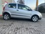Volkswagen Fox 1.4 TDI Trendline