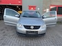Volkswagen Fox 1.4 TDI Trendline