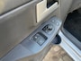 Volkswagen Fox 1.4 TDI Trendline