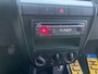 Volkswagen Fox 1.4 TDI Trendline