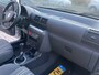 Volkswagen Fox 1.4 TDI Trendline