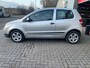 Volkswagen Fox 1.4 TDI Trendline