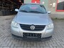 Volkswagen Fox 1.4 TDI Trendline