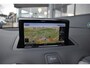 Audi A1 1.4 TFSI 125pk S-tronic Design Pro Line Plus