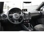 Audi A1 1.4 TFSI 125pk S-tronic Design Pro Line Plus