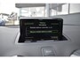 Audi A1 1.4 TFSI 125pk S-tronic Design Pro Line Plus