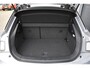 Audi A1 1.4 TFSI 125pk S-tronic Design Pro Line Plus