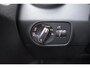 Audi A1 1.4 TFSI 125pk S-tronic Design Pro Line Plus
