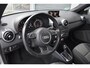 Audi A1 1.4 TFSI 125pk S-tronic Design Pro Line Plus