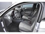 Audi A1 1.4 TFSI 125pk S-tronic Design Pro Line Plus