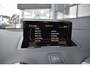 Audi A1 1.4 TFSI 125pk S-tronic Design Pro Line Plus