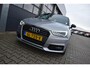 Audi A1 1.4 TFSI 125pk S-tronic Design Pro Line Plus
