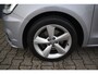 Audi A1 1.4 TFSI 125pk S-tronic Design Pro Line Plus